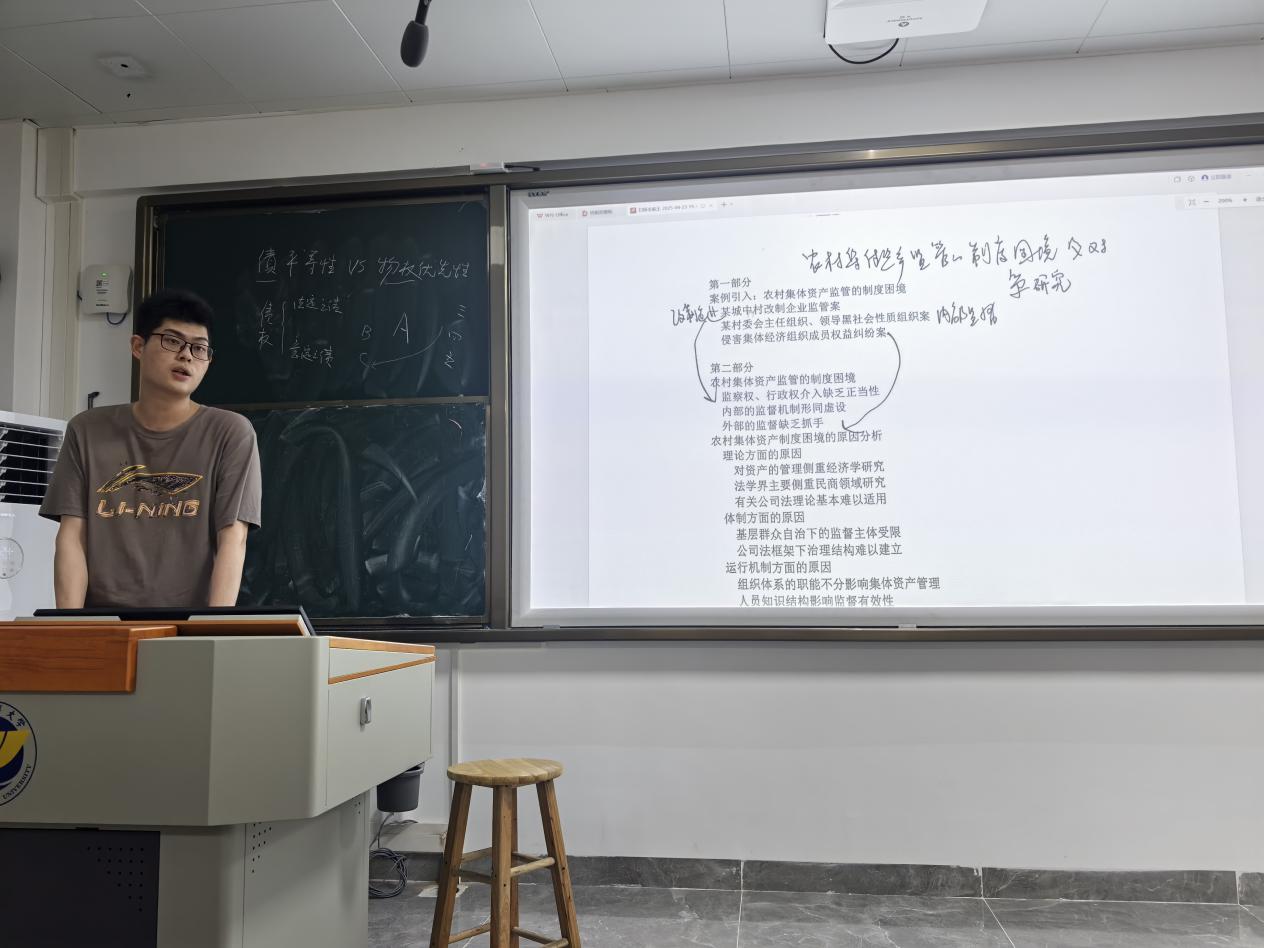 c6c386b0312e459e927fb4e6366b371